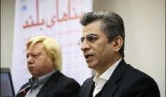 گودبرداریهای ۷۰ متری خطرناکی در تهران وجود دارد/ تلاش وزارت راه برای قانونمند کردن ساختوساز کلانشهرها گودبرداریهای ۷۰ متری خطرناکی در تهران وجود دارد/ تلاش وزارت راه برای قانونمند کردن ساختوساز کلانشهرها