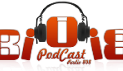 یادداشت 26:مزایای رادیو عمرانی(ویژه یکسالگی رادیو 808)-نظر شما در ارتباط با رادیو 808 ؟