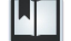 جزوات آموزشی سازه