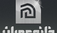  نشست آشنايي با آزمون کارشناسي رسمي دادگستري (راه و ساختمان و معماري)