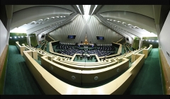 تصویب جزییات نحوه پذیرش دکتری پژوهش محور در مجلس