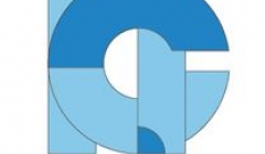 دریافت فایل مجموعه سخنرانی های تخصصی بتن: استراتژی تعمیر سازه های بتنی