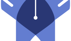 ثبت‌نام آزمون کارشناسی ارشد و دکتری تخصصی دانشگاه آزاد تا فردا مهلت دارد