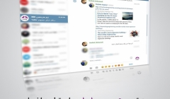 به تیم مترجمین 808 برای ترجمه و تولید محتوای عمرانی و معماری بپیوندید به تیم مترجمین 808 برای ترجمه و تولید محتوای عمرانی و معماری بپیوندید