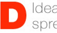 معرفی ویدئوهای مربوط به آخرین تکنولوژی های مهندسی عمرانی در وبسایت TED