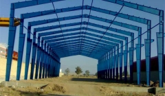 نویسنده میهمان: (نکاتی پیرامون طرح قاب های شیبدار که شاید نشنیده باشید!)+فایل اکسل