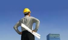 چگونه يك مجري ساختمان خوب انتخاب كنيم؟ (چک لیست و لیست شرکت های پیمانکاری برتر)