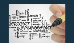 مقاله تحلیلی: نکاتی برای مدیریت موثر پروژه