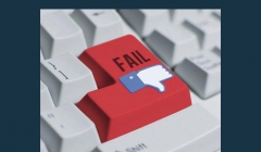 مقاله تحلیلی : ده مورد از دلایل اصلی شکست پروژه