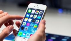 معرفی چند اپلیکیشن خوب برای گوشی و تبلت های اندروید و IOS (قسمت دوم) معرفی چند اپلیکیشن خوب برای گوشی و تبلت های اندروید و IOS (قسمت دوم)