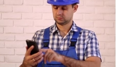 خبر تحلیلی: معرفی چند اپلیکیشن خوب برای گوشی و تبلت های اندروید و IOS (فسمت دوم) خبر تحلیلی: معرفی چند اپلیکیشن خوب برای گوشی و تبلت های اندروید و IOS (فسمت دوم)