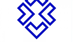 دوره آموزشی «روشهای نوین مقاومسازی سازهها» دوره آموزشی «روشهای نوین مقاومسازی سازهها»