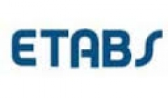 خبر تحلیلی: مهمترین تغییرات نسخه 2013 ETABS: همه آنچه لازم است بدانید(قسمت اول)