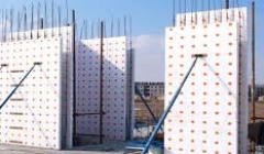 وبسایتی جهت حل مشکلات جستجوی قوانین و مقررات صنعتی و ساختمانی در ایران وبسایتی جهت حل مشکلات جستجوی قوانین و مقررات صنعتی و ساختمانی در ایران