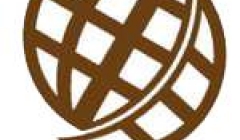 پنجمین همایش بینالمللی مهندسی ژئوتکنیک و مکانیک خاک پنجمین همایش بینالمللی مهندسی ژئوتکنیک و مکانیک خاک