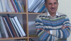 ثبت نام دوره آموزشی 2ساعته «آشنایی با مهندسی ارزش»،مدرس:جناب دکتر عرب،دوشنبه 13 آذر ثبت نام دوره آموزشی 2ساعته «آشنایی با مهندسی ارزش»،مدرس:جناب دکتر عرب،دوشنبه 13 آذر