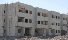 دانلود سومین دوره وورکشاپ های تخصصی با موضوع آمادگی در برابر زلزله،سه شنبه 31 مرداد