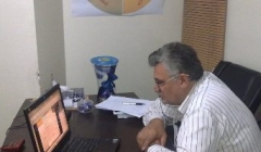 دانلود ششمین ورکشاپ تخصصی، موضوع تکنولوژی بتن- دکتر تدین (ICI) -سه شنبه 28 شهریور دانلود ششمین ورکشاپ تخصصی، موضوع تکنولوژی بتن- دکتر تدین (ICI) -سه شنبه 28 شهریور