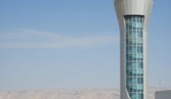 راهنمای تحلیل و طراحی برج کنترل ترافیک دریایی (ضوایط معماری و سازه ای) راهنمای تحلیل و طراحی برج کنترل ترافیک دریایی (ضوایط معماری و سازه ای)