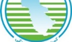 نشست بین المللی دانشمندان آب جهان اسلام / دیپلماسی آب برای احیای دریاچه ارومیه