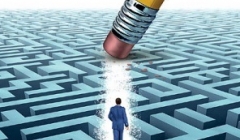 74 نکته اجرایی در پروژه های عمرانی، مدیریت پروژه از نگاهی دیگر (قسمت دوم) 74 نکته اجرایی در پروژه های عمرانی، مدیریت پروژه از نگاهی دیگر (قسمت دوم)