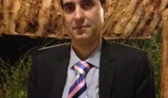 رادیو 808: شماره 11- اصول مبانی شهرسازی