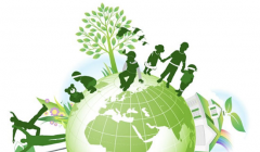 طرح سنجش پایداری بناهای مسکونی در ایران و جهان