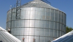 خبر تحلیلی: راهنمای بارگذاری و طراحی سیلو(Siloo) همراه با دانلود فایل SAP طراحی