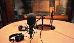 رادیو سمیر: اولین شماره از رادیو معماری رادیو سمیر: اولین شماره از رادیو معماری