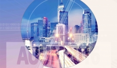 دومین کنفرانس ملی پژوهش های معماری، شهرسازی و مدیریت شهری دومین کنفرانس ملی پژوهش های معماری، شهرسازی و مدیریت شهری