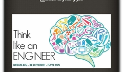 مقاله تحلیلی :فکر و قضاوت مهندسی مقاله تحلیلی :فکر و قضاوت مهندسی