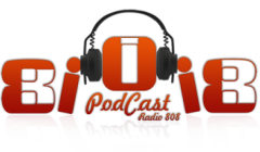 پادکست و ویدئوکست چیست؟ پادکست و ویدئوکست چیست؟