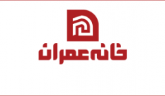 دوره آموزش کامل نحوه تنظیم قراردادهای متداول در ساخت و ساز با پیمانکاران جزء