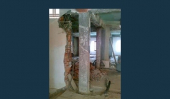 مقاله تحلیلی: مقاوم سازی لرزه ای به چه معنا است؟ مقاله تحلیلی: مقاوم سازی لرزه ای به چه معنا است؟