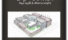 مقاله تحلیلی:لیستی از نرم افزارهای مهندسی عمران با توجه به هدف از کاربرد آنها مقاله تحلیلی:لیستی از نرم افزارهای مهندسی عمران با توجه به هدف از کاربرد آنها