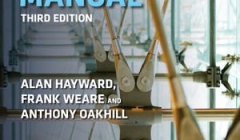 مجموعه دیتیل های انتخاب شده از کتاب ارزشمند دیتیل های سازه های فولادی Alan Hayward بخش اول