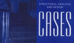 مجموعه عکس های طراحی، مدلینگ، اجرا و انواع پله ها کتاب ارزشمند Staircases - Structural Analysis and Design نوشته اساتید M.Y.H. Bangash, T. Bangash بخش اول