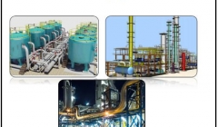 شروع دورهPDMSمقدماتی- موسسه پارس پژوهان 