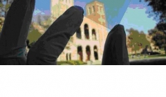 پنجره هایی که الکتریسیته تولید می کنند-اختصاصی 808 پنجره هایی که الکتریسیته تولید می کنند-اختصاصی 808