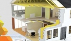 این خانهها ایران آینده را واردکننده انرژی میکند! این خانهها ایران آینده را واردکننده انرژی میکند!