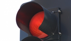 ازدحام های ترافیکی خوب و بد  ازدحام های ترافیکی خوب و بد