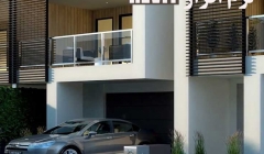 آموزش نرم افزار رویت Revit Architecture آموزش نرم افزار رویت Revit Architecture