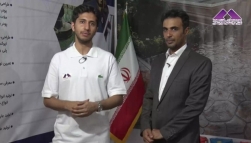 سیستم های نوین کف سازی