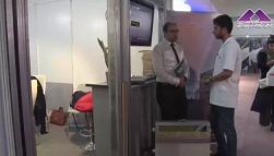 ویژگی های سازه LSF و دستاوردهای آن در حوزه مهندسی