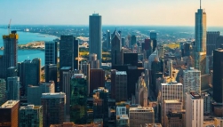 هوش مصنوعی و نرم افزارها چگونه باعث تحول مهندسی سازه می شوند؟