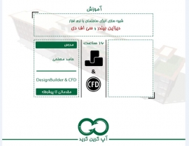 فیلم دوره آموزشی آنلاین دیزاین بیلدر