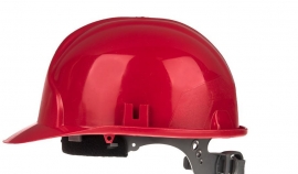 کلاه ایمنی هترمن مدل MK2D