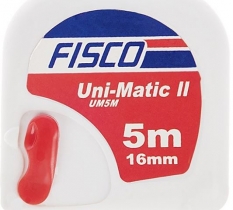 متر فیسکو مدل UM5M