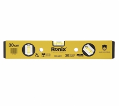 تراز رونیکس مدل RH-9402
