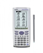 ماشین حساب کاسیو کاسیو Classpad 330 PLUS